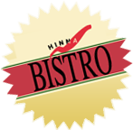 Bistro - Hinna